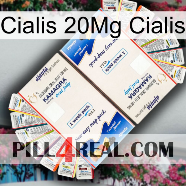 Cialis 20Mg Cialis kamagra1.jpg